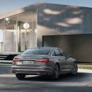 진보네추럴 이미지