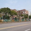 시립 성안 어린이집 이미지