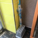 쇼가네일 네이버블로그