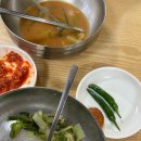 호야국수 이미지