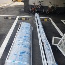 경인로392번길 이미지