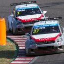 삼환모터스 이미지