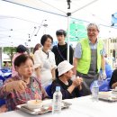 논현무료급식 이미지