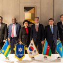 그림책 생각놀이(1기) 이미지