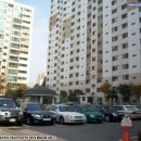 도봉-쌍문-도봉-1603 이미지