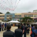 송해초교 이미지