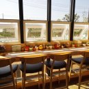 고창행복농장 이미지