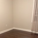Room with private washroom available onJuly 1st in Downtown East York 이미지