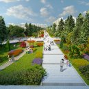 동암광장로 이미지