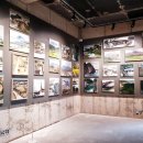 김택화미술관 이미지