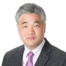 원전기 이미지