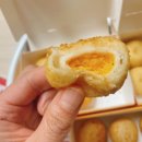 피자스쿨파주해솔 네이버블로그