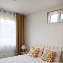 지리산A하우스 | 함양펜션 지리산A하우스, 단체여행에 딱! 감성 가득 독채펜션 후기