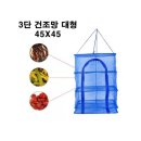 성한가든 이미지