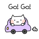 호텔 더 보타닉 세운 명동(A동) 이미지