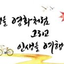 태봉1교