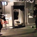 플레이브이알