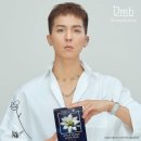 위너메디
