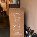 여주-0519 이미지