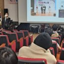 케이에스피뉴스