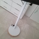 미스타일 이미지