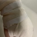 천안고려의원 이미지