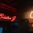 J BISTRO(제이 비스트로) 이미지