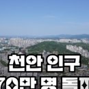 성원부동산중개인사무소 네이버블로그