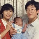 경주이씨 국당공파 이재명 제21대 대통령 선거대선 후보 *아자*아자* 이미지