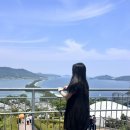 탐!나다 | [일본 오사카] 교토 소도시(교토 북부) 투어 그리고 오사카.