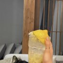 미음펜션민박