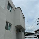 홀드인함덕 | [제주 숙소][함덕 숙소] 함덕해수욕장 홀드인 함덕 숙박 후기