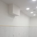 돌봄 동물병원 이미지