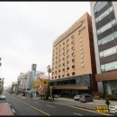 금룡관광호텔 이미지