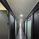 가양역 10번출구 네이버블로그