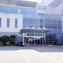 프로세탁러 동탄점 | 수도권 근교 파3 동탄 리베라 드라이빙 레인지 리베라 파3