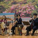 온새미로 이미지