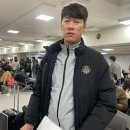 [언제든학교]봄 바람과 함께 마음챙김_원예테라피 시즌4 | 주간일기 {나에게 함께하자 묻는다면 어디든지 널 따라나설게}