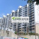 경화장여관 이미지