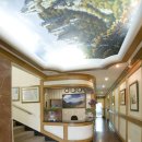 광림모텔 이미지