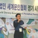 서광상사 이미지