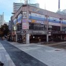 던킨 | 시흥 은행동 두쫀쿠 두바이초코도넛 솔직후기, 던킨 시흥은행점