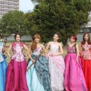 (주)미지엔터테인먼트 이미지