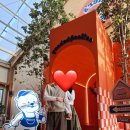 선산대로10-22 이미지