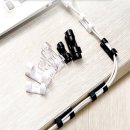 다모아PC 이미지