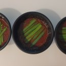 방곡수육전골 이미지