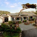 간월도 노을펜션 이미지