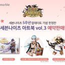 원화로5(북) 이미지