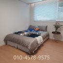 하우스누리 이미지