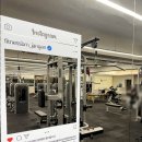 피트니스비엠 이미지